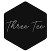 Three-tee.com