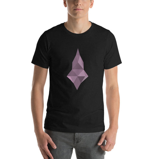 Tee-6 - Purple