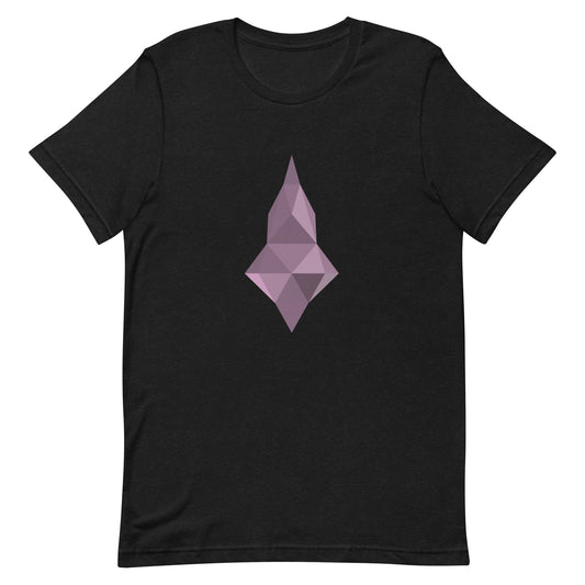 Tee-6 - Purple