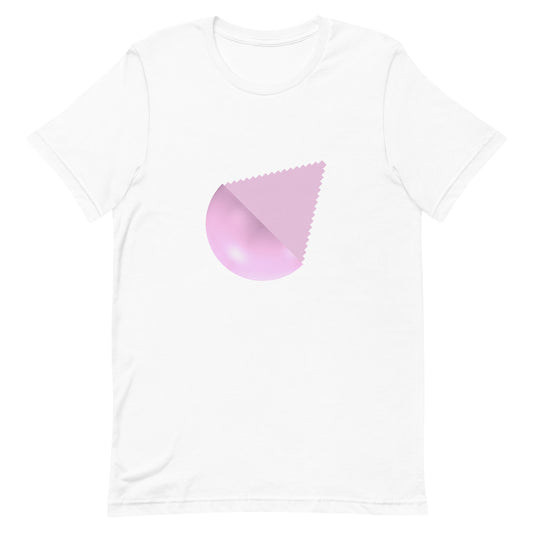 Tee-4 - Purple