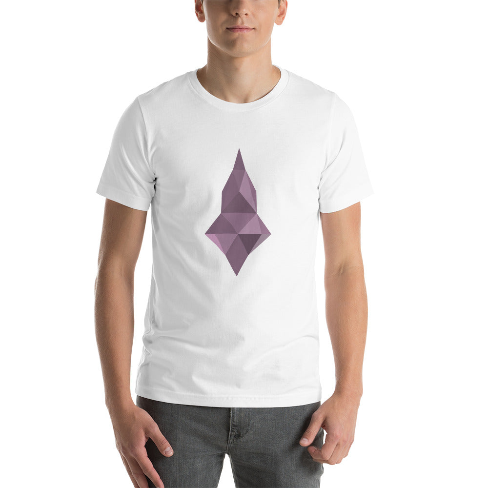 Tee-6 - Purple